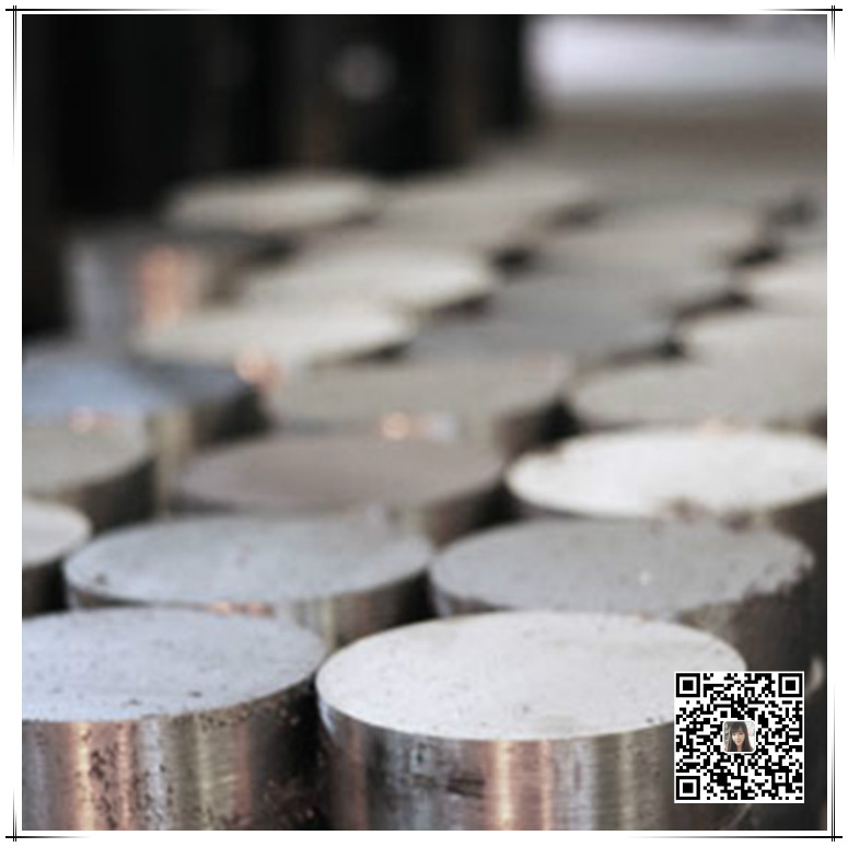 ASTM H22热锻模零售